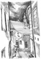 /album/cesky-krumlov/krumlov-48-jpg/